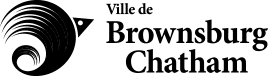 logo-brownsburg-chatham